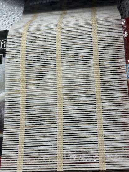 Roller Blinds & Roman Binds