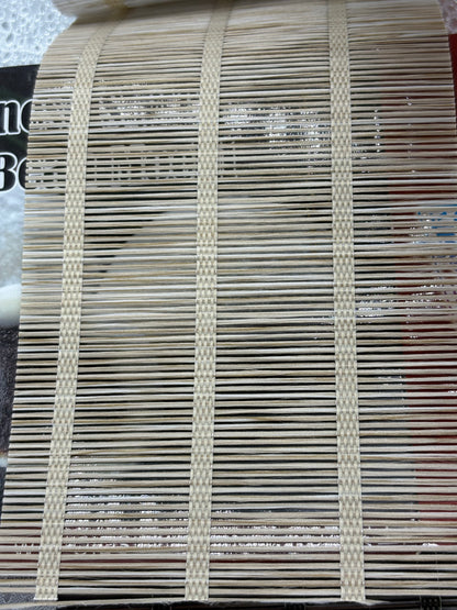 Roller Blinds & Roman Binds