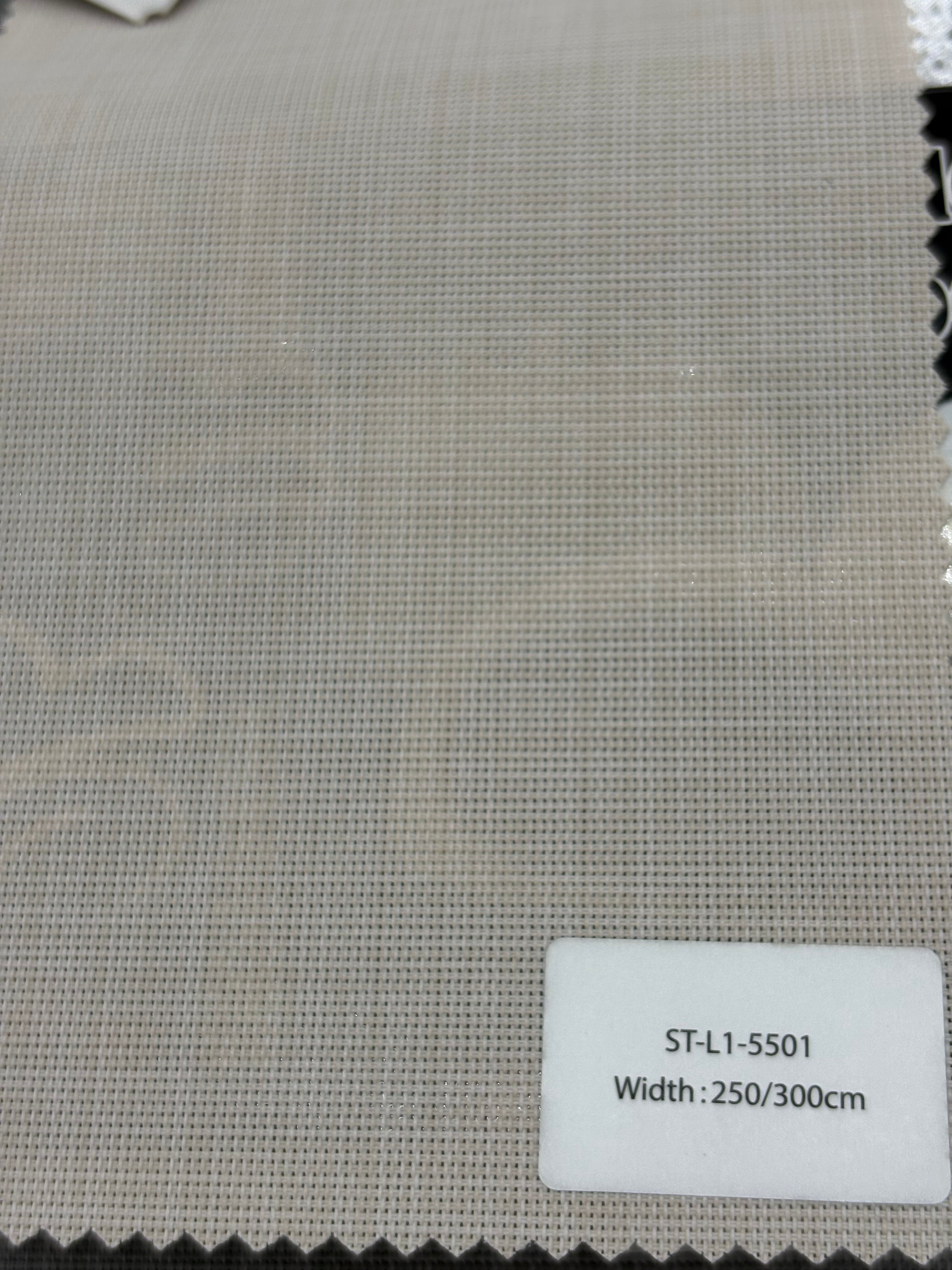 Roller Blinds & Vertical Blinds & Panel Blinds