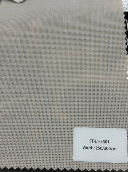 Roller Blinds & Vertical Blinds & Panel Blinds