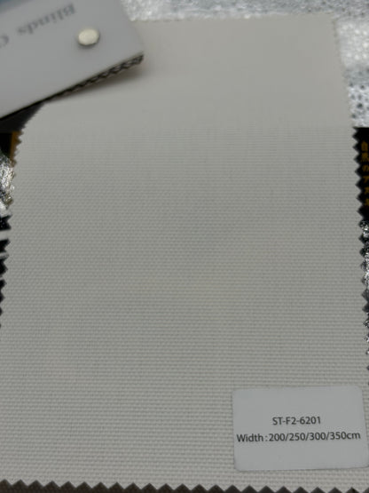 Roller Blinds & Vertical Blinds & Panel Blinds