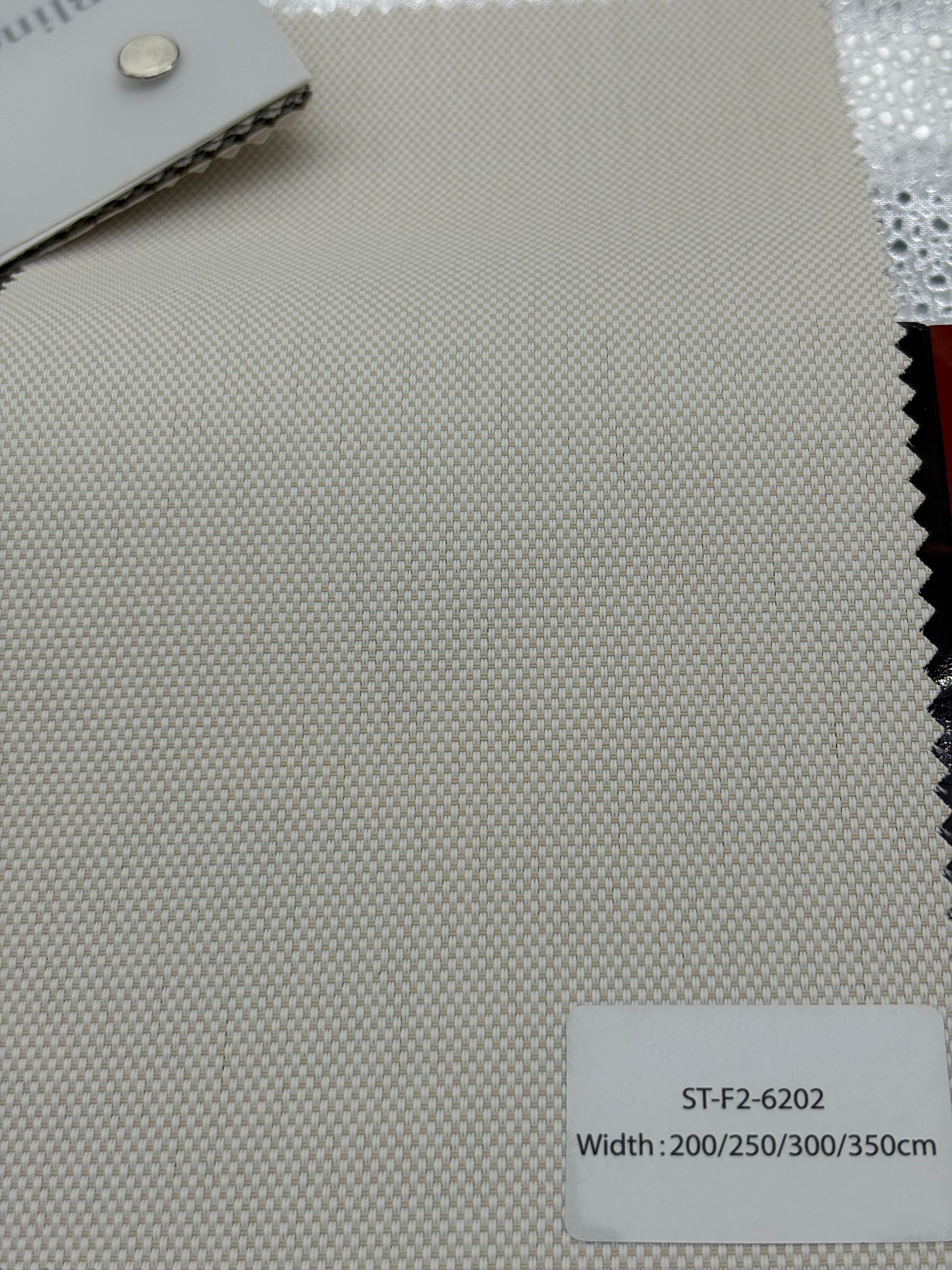 Roller Blinds & Vertical Blinds & Panel Blinds