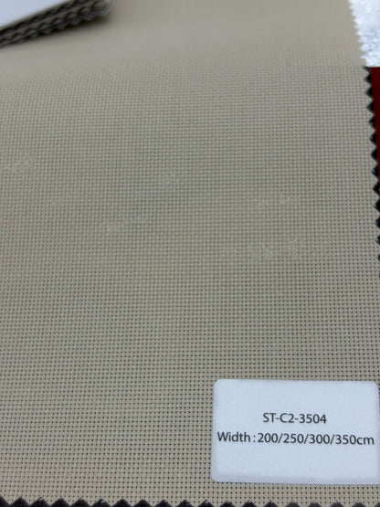 Roller Blinds & Vertical Blinds & Panel Blinds