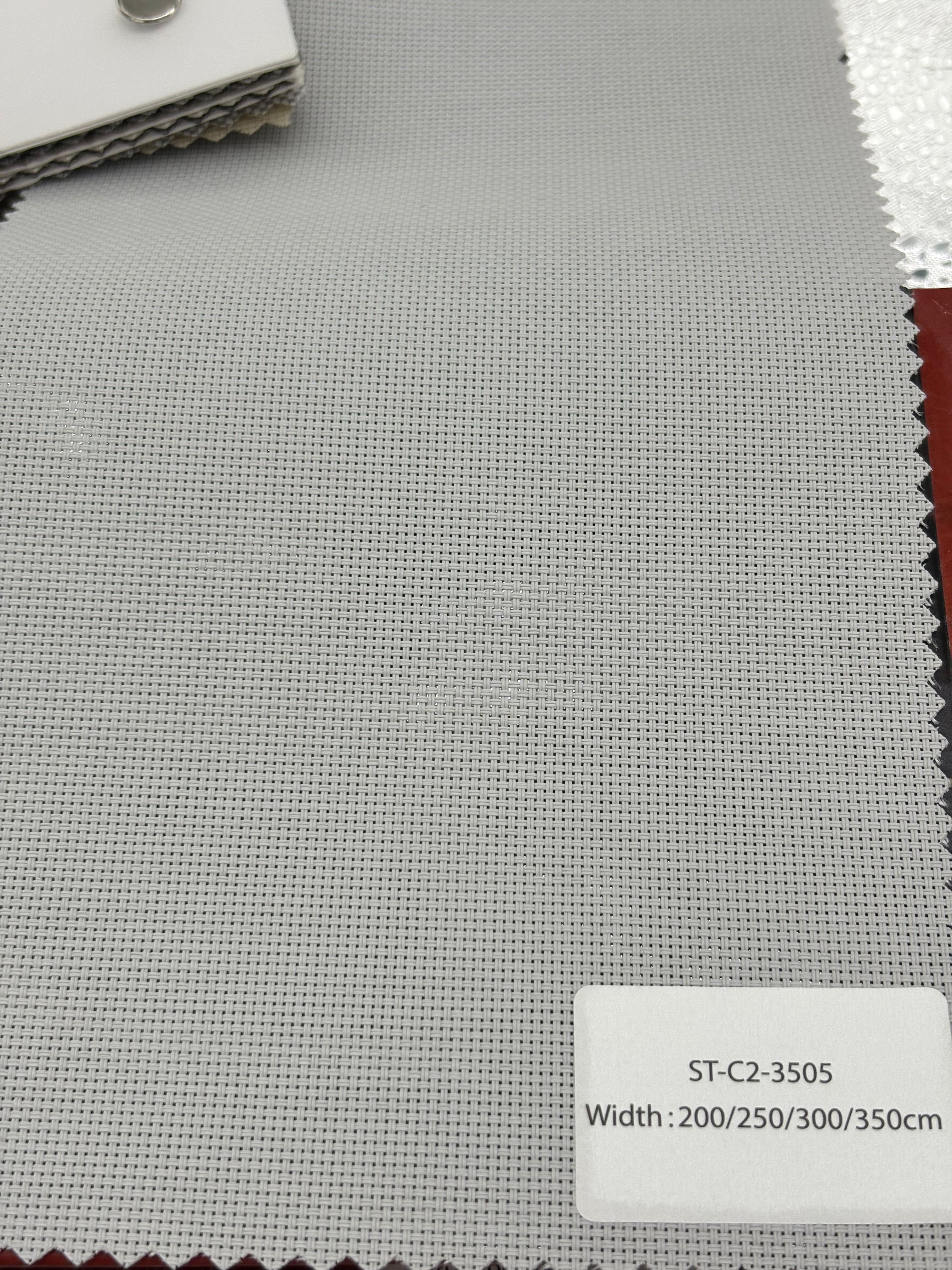 Roller Blinds & Vertical Blinds & Panel Blinds