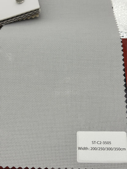 Roller Blinds & Vertical Blinds & Panel Blinds