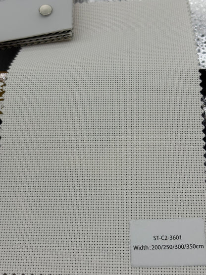 Roller Blinds & Vertical Blinds & Panel Blinds