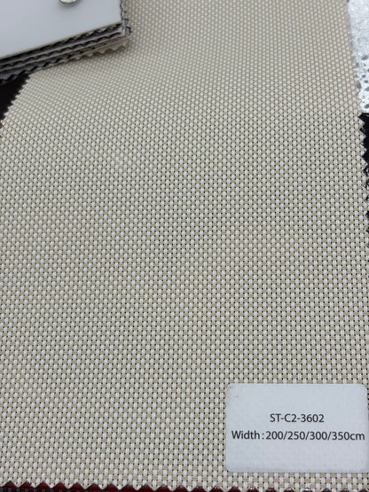 Roller Blinds & Vertical Blinds & Panel Blinds