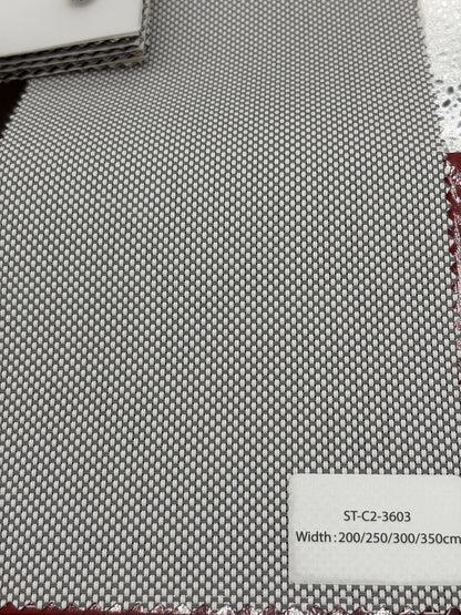 Roller Blinds & Vertical Blinds & Panel Blinds