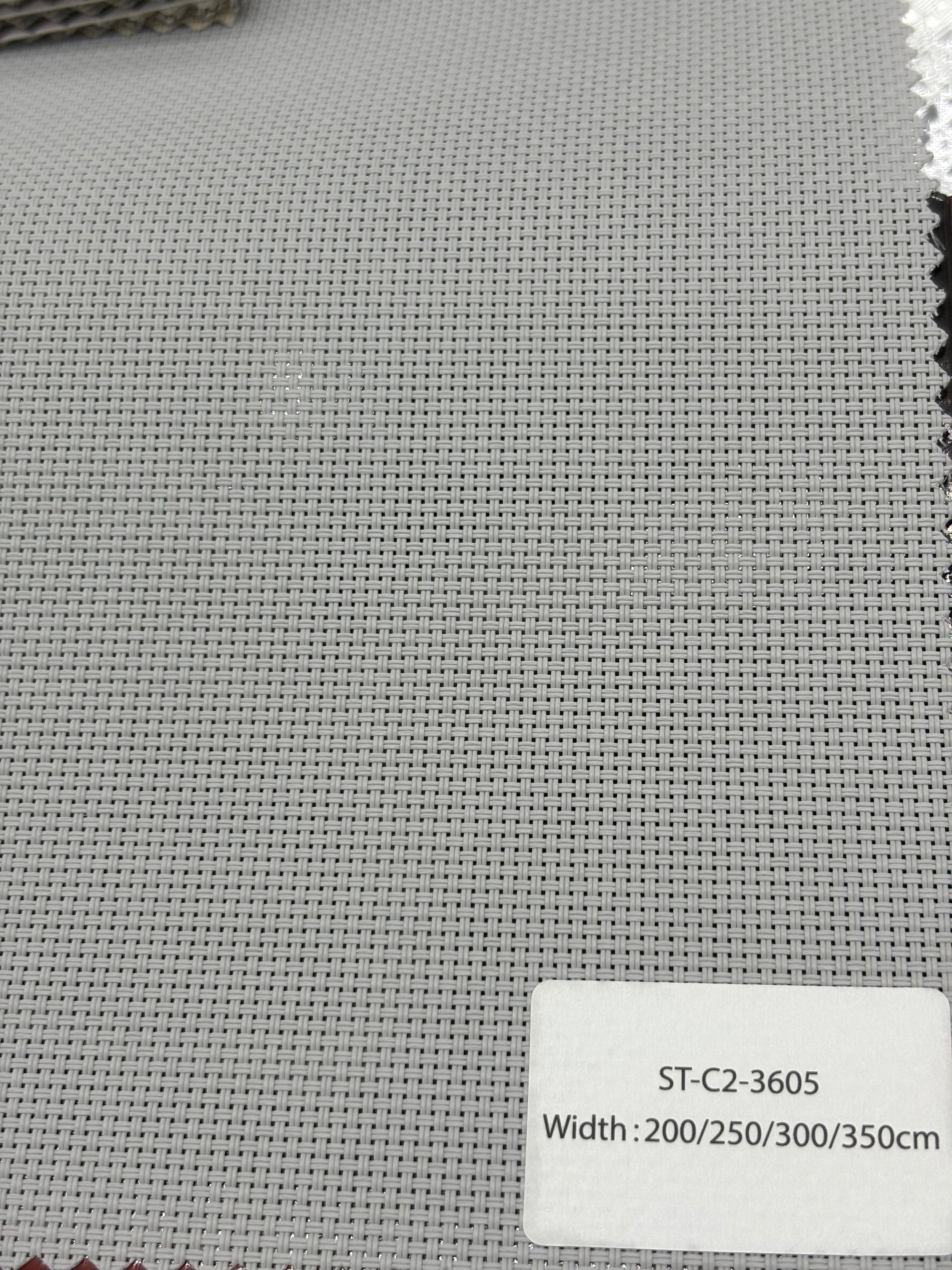 Roller Blinds & Vertical Blinds & Panel Blinds