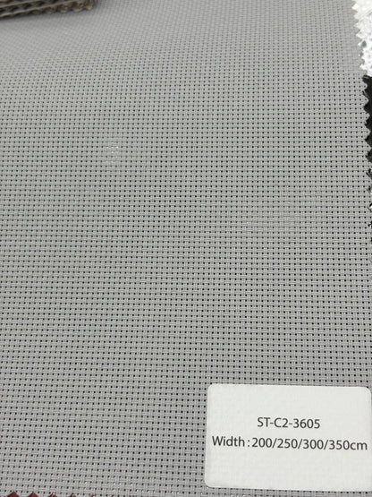 Roller Blinds & Vertical Blinds & Panel Blinds