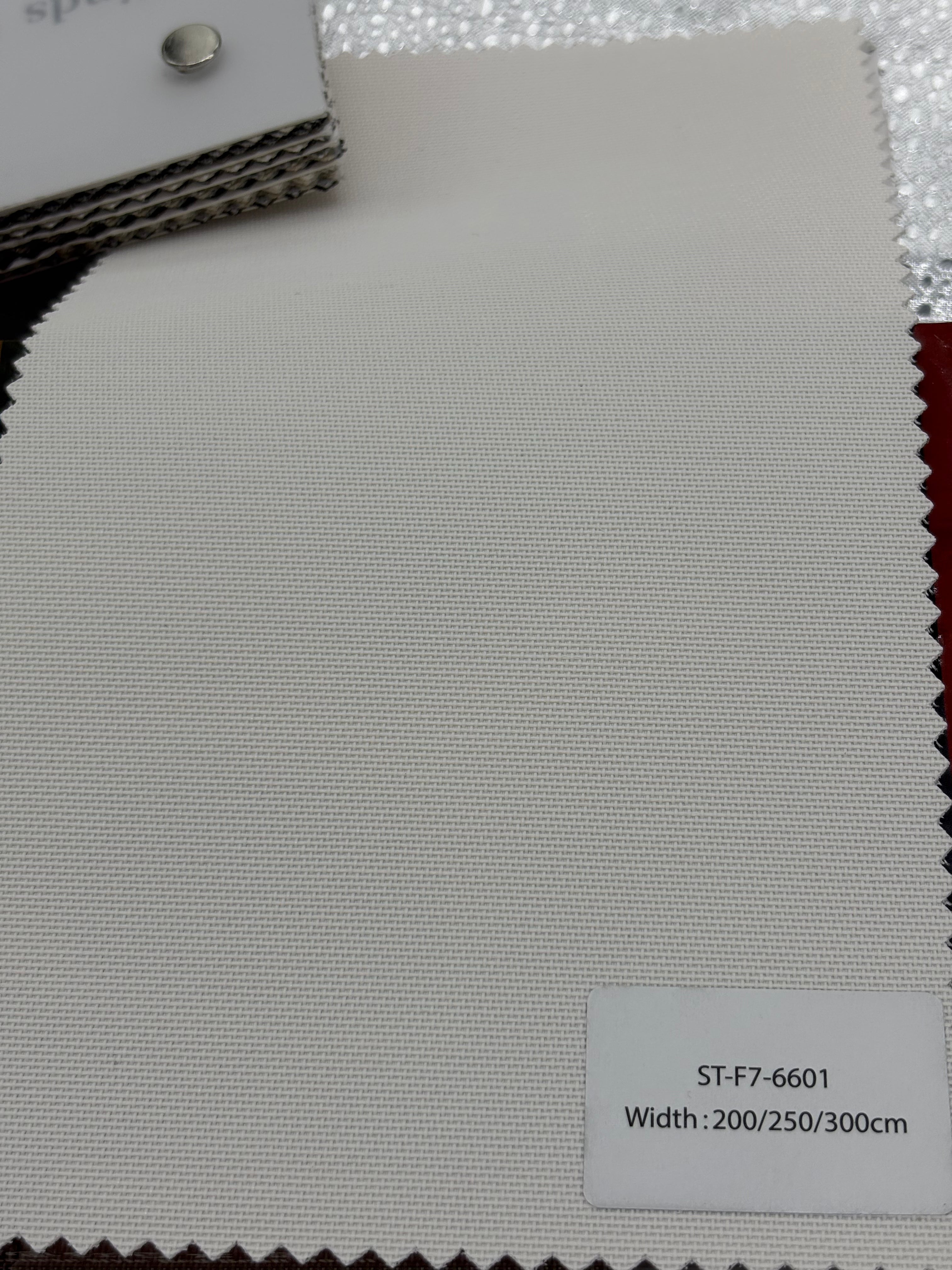 Roller Blinds & Vertical Blinds & Panel Blinds