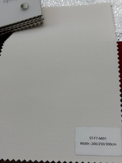 Roller Blinds & Vertical Blinds & Panel Blinds