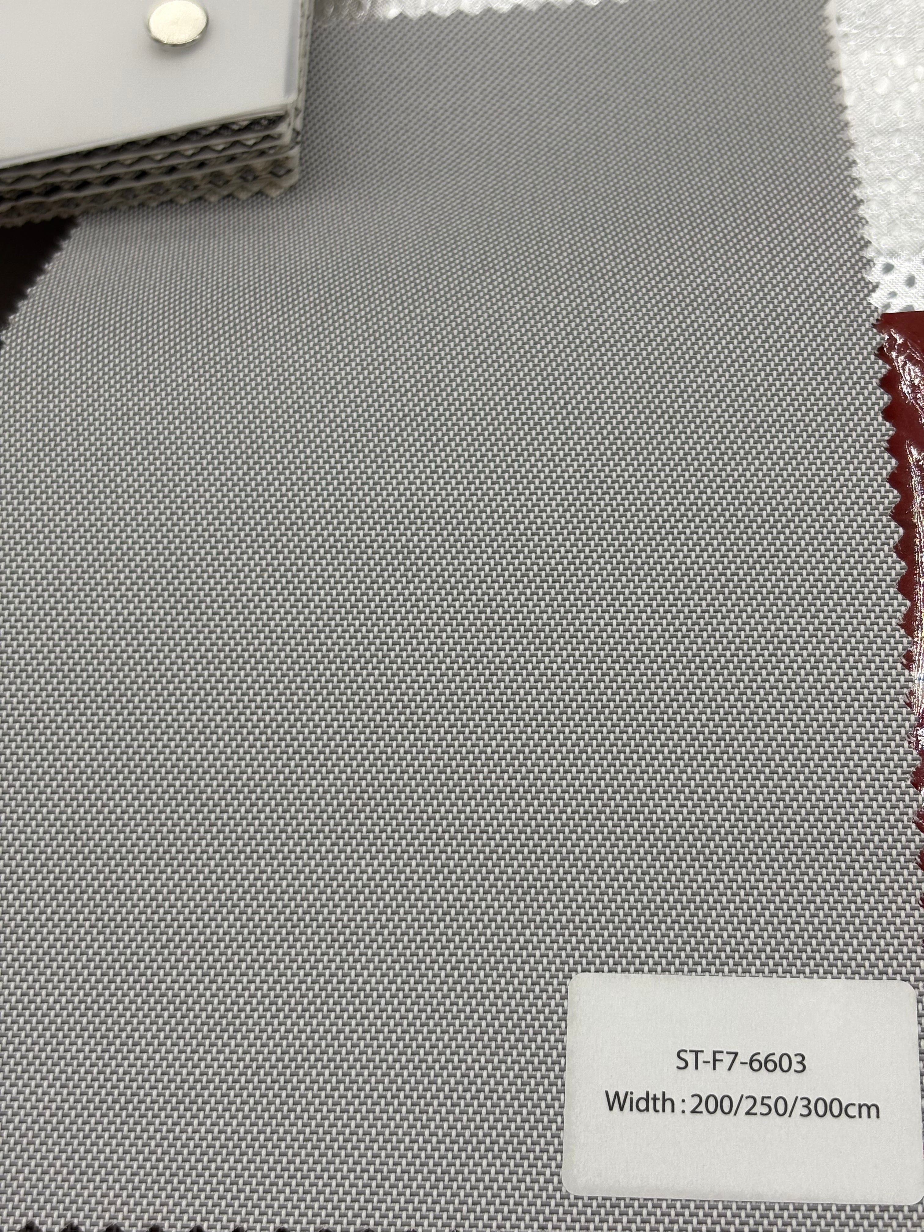 Roller Blinds & Vertical Blinds & Panel Blinds