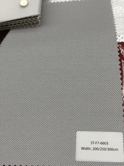 Roller Blinds & Vertical Blinds & Panel Blinds