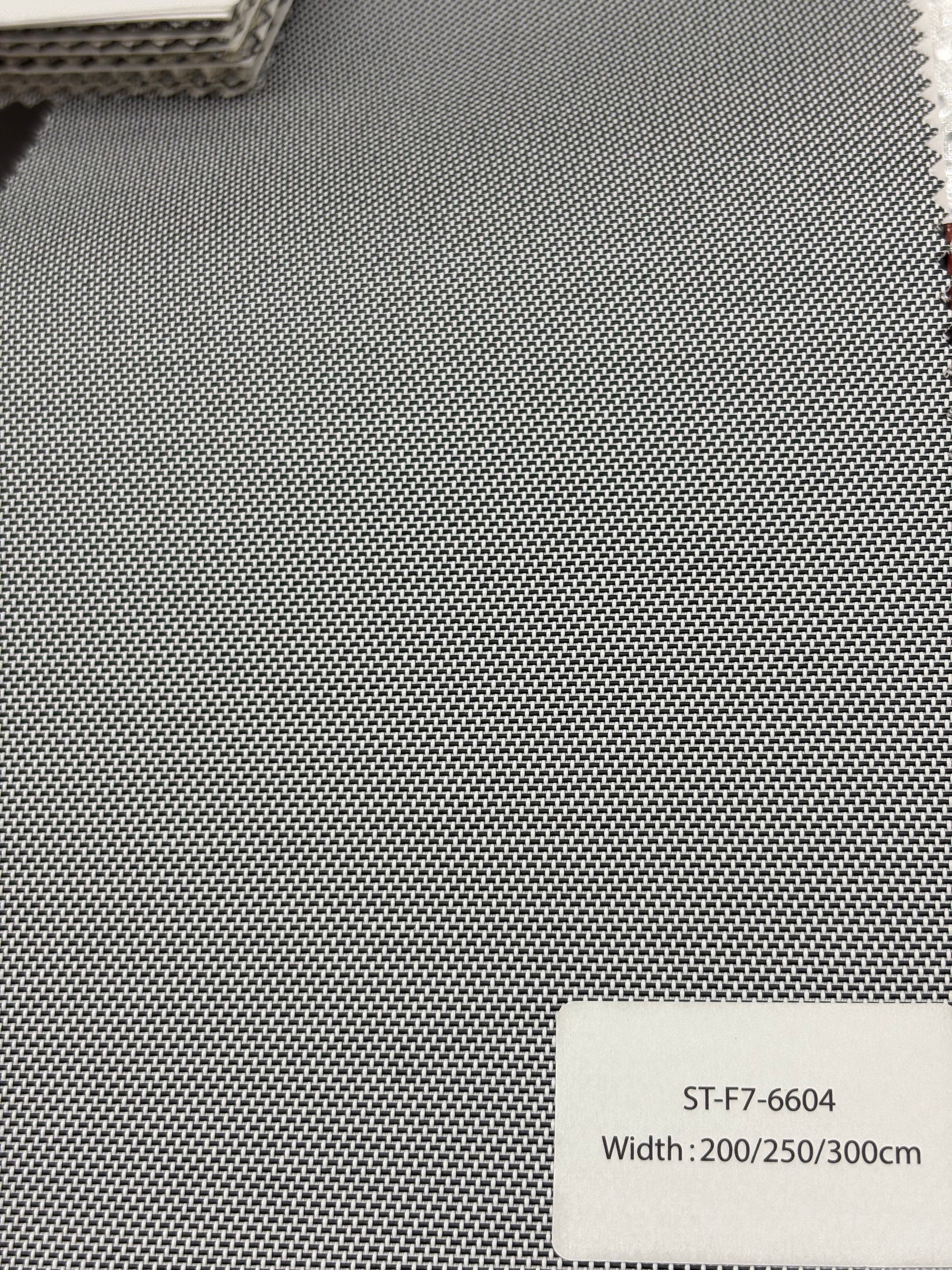 Roller Blinds & Vertical Blinds & Panel Blinds