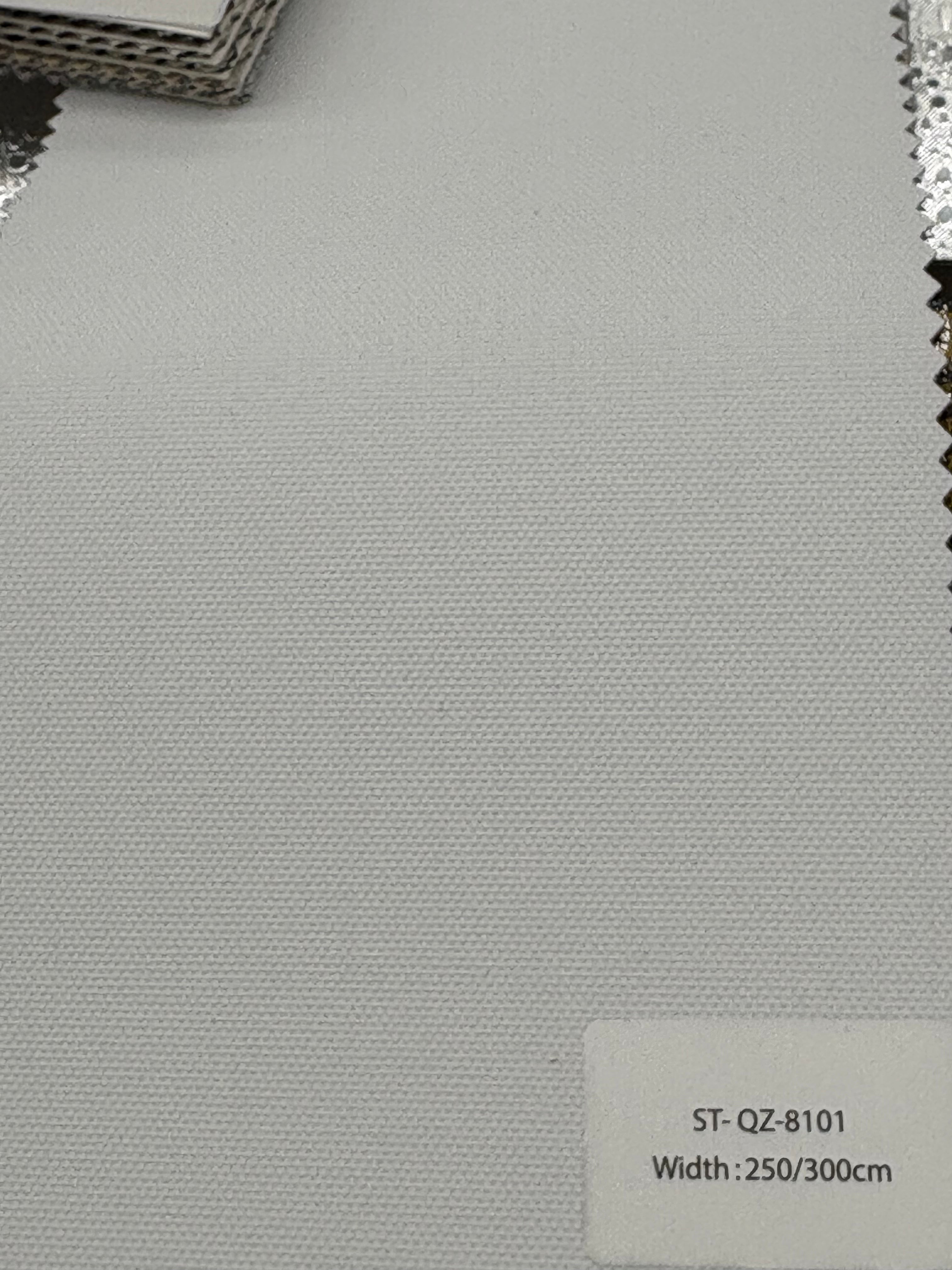 Roller Blinds & Vertical Blinds & Panel Blinds