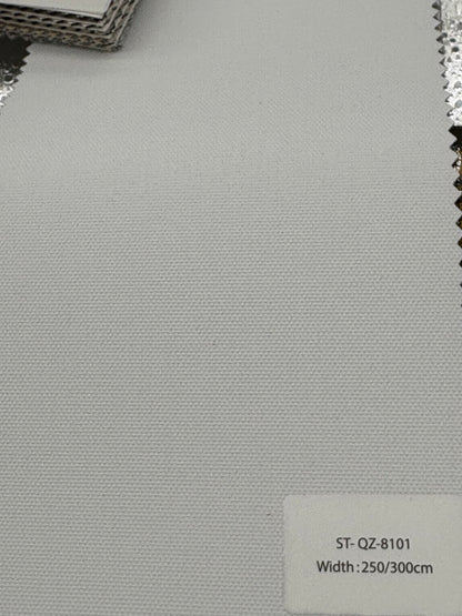 Roller Blinds & Vertical Blinds & Panel Blinds