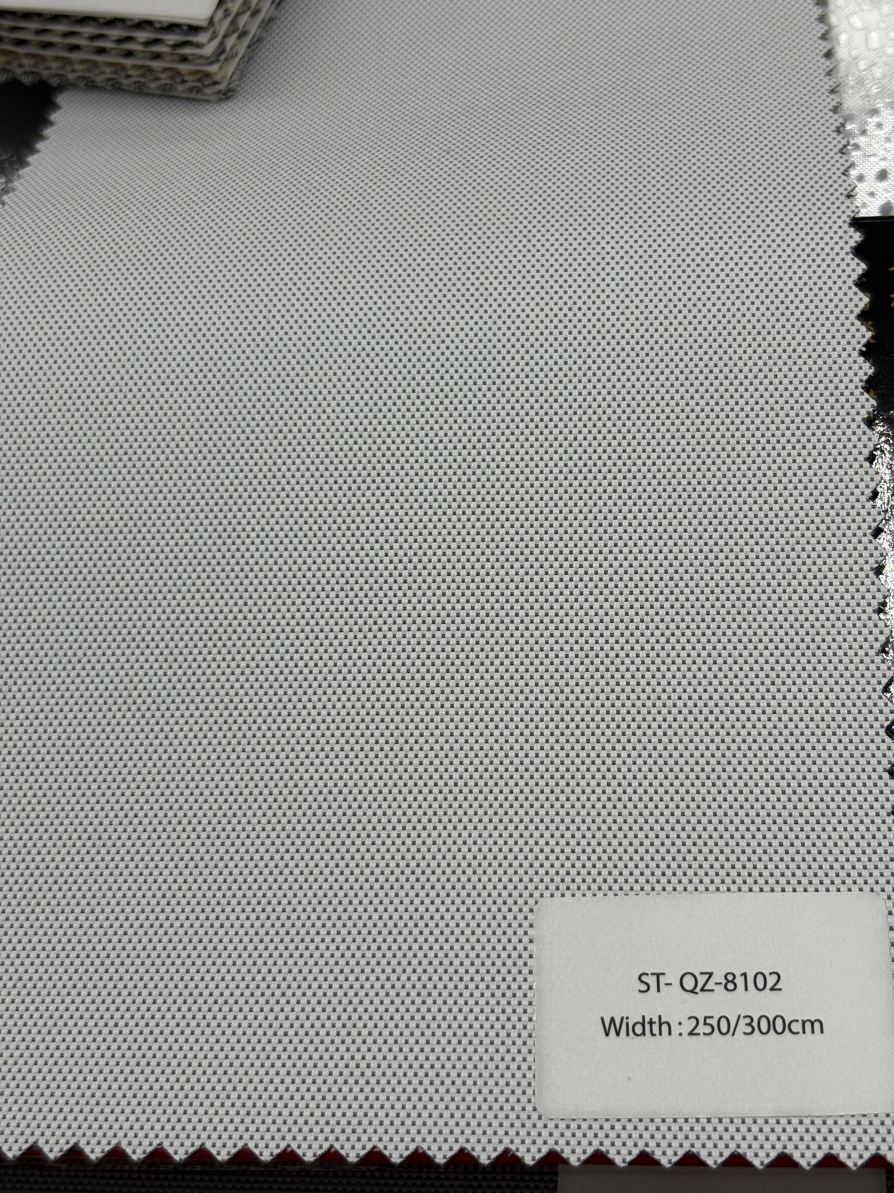Roller Blinds & Vertical Blinds & Panel Blinds