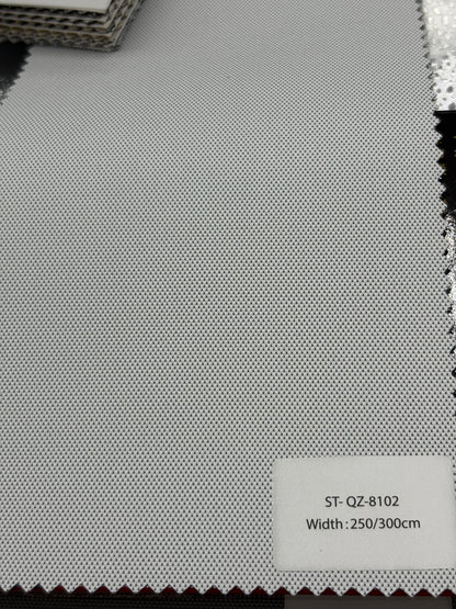 Roller Blinds & Vertical Blinds & Panel Blinds