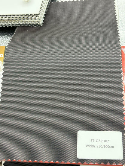 Roller Blinds & Vertical Blinds & Panel Blinds