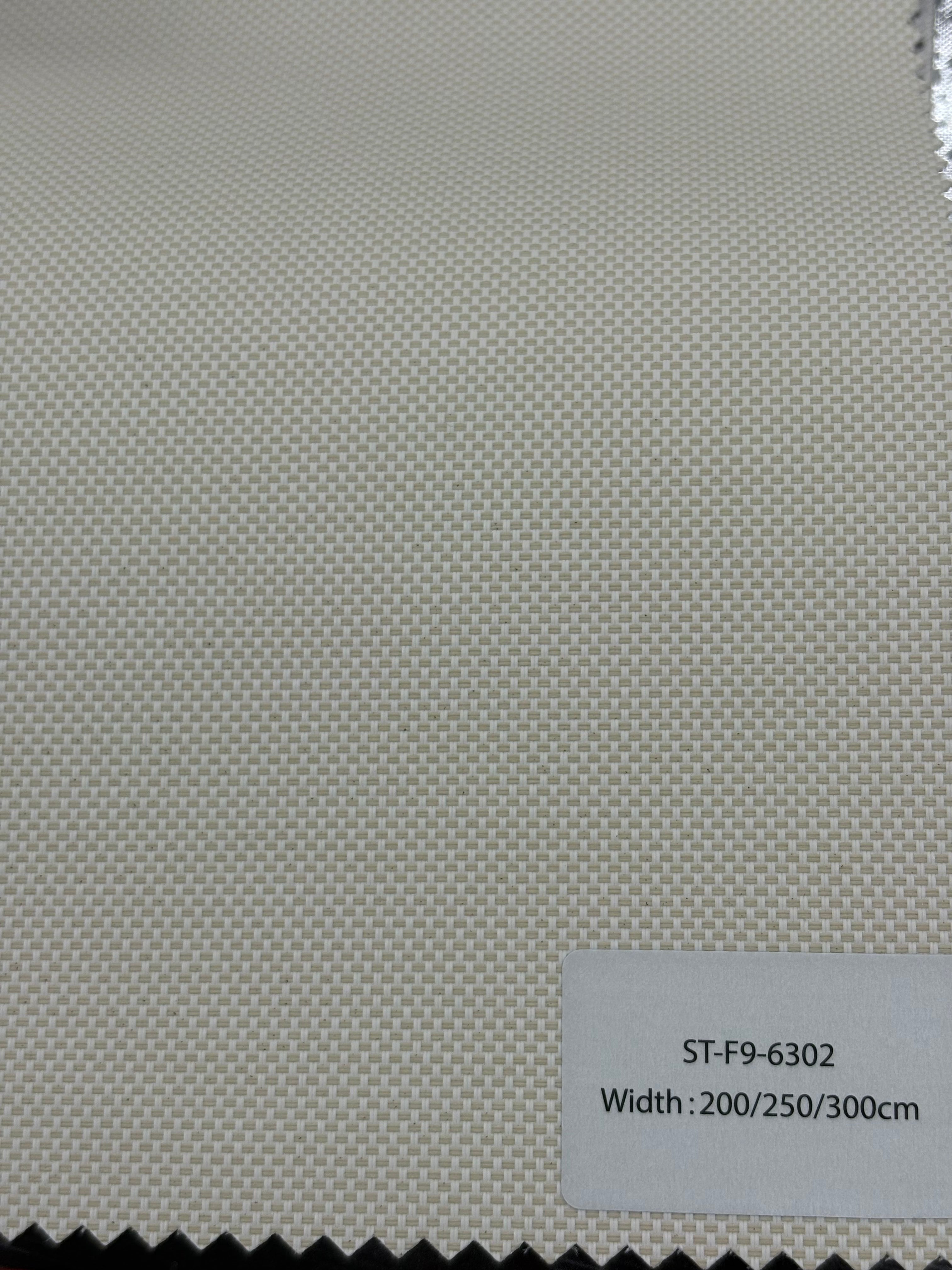 Roller Blinds & Vertical Blinds & Panel Blinds