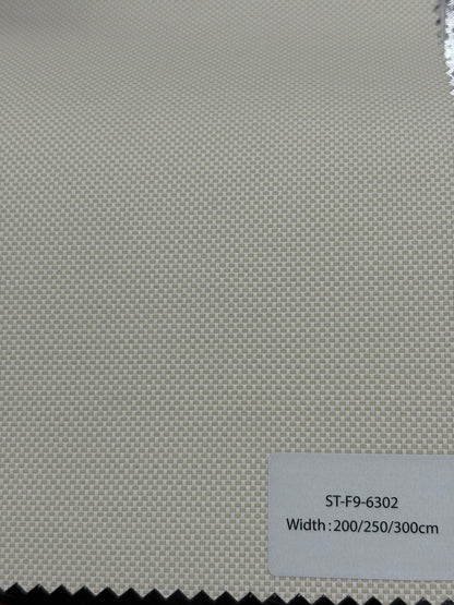 Roller Blinds & Vertical Blinds & Panel Blinds