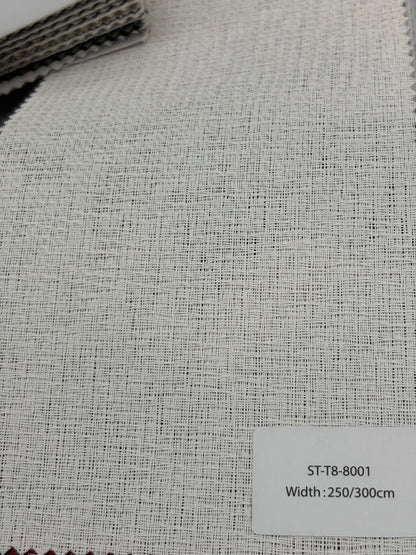 Roller Blinds & Vertical Blinds & Panel Blinds