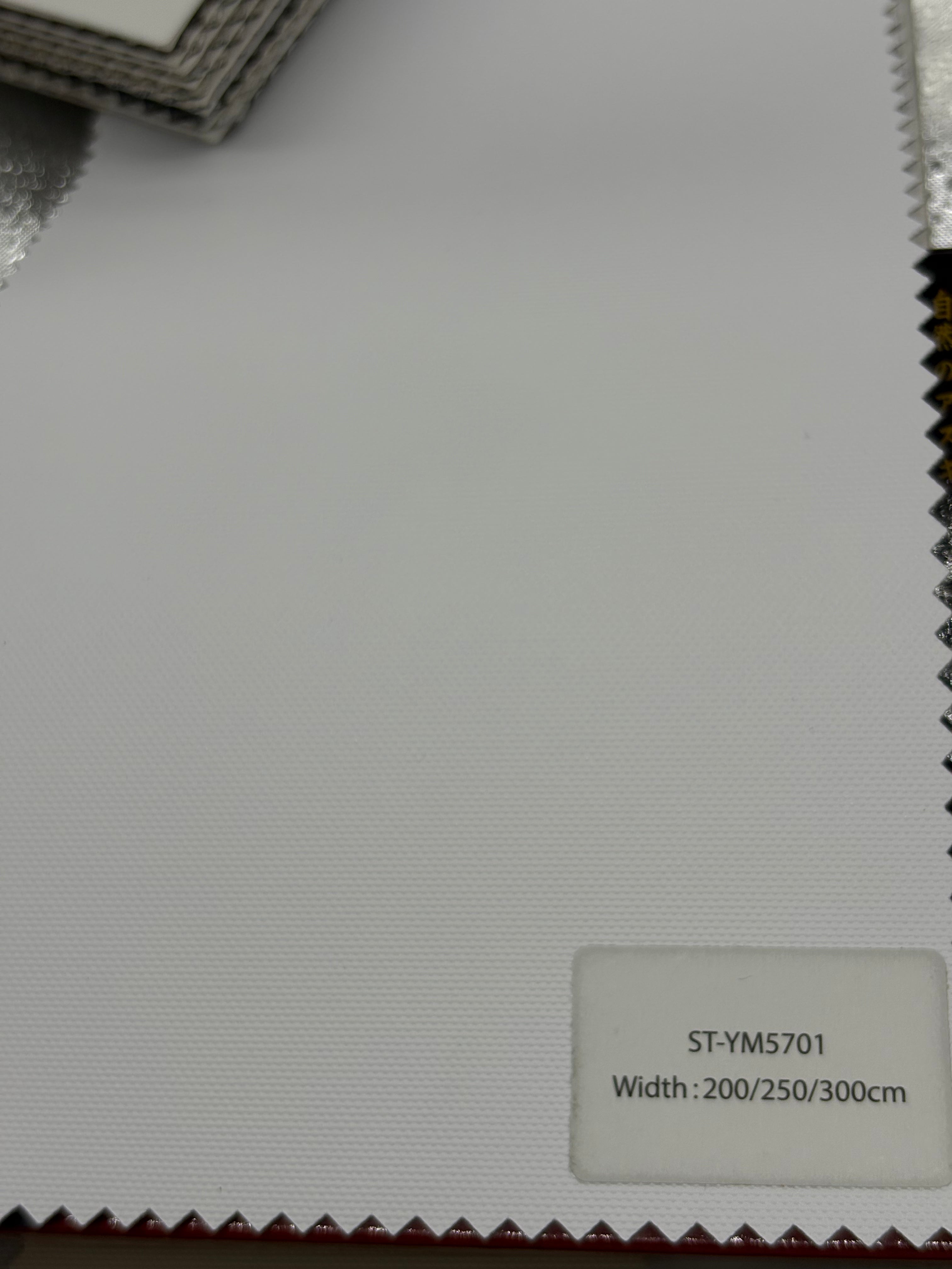 Roller Blinds & Vertical Blinds & Panel Blinds