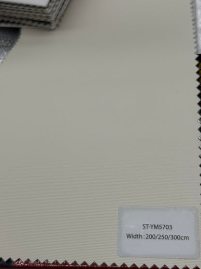 Roller Blinds & Vertical Blinds & Panel Blinds