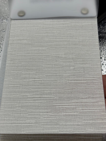 Vertical Blind