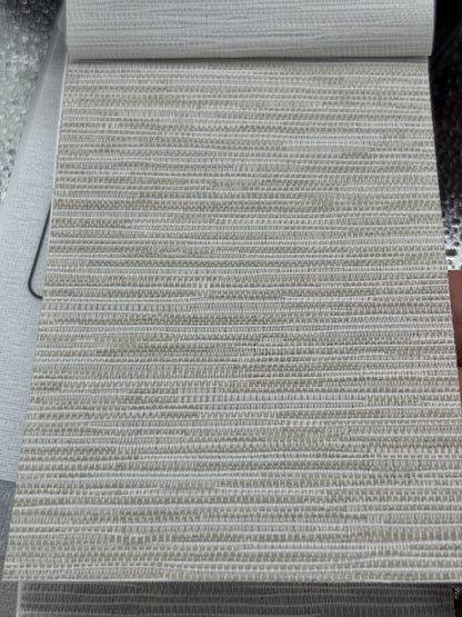 Vertical Blind