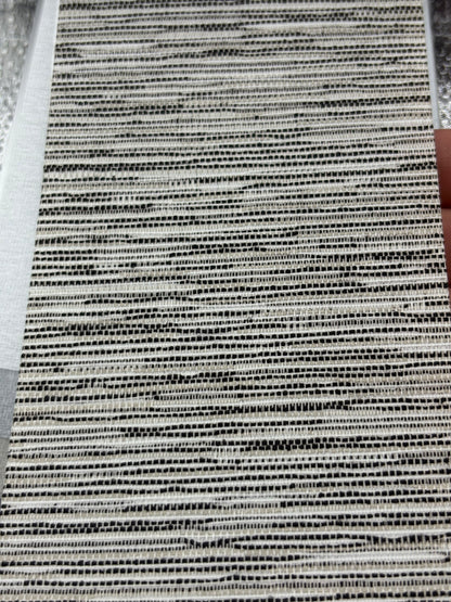 Vertical Blind