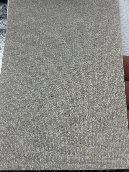 Vertical Blind