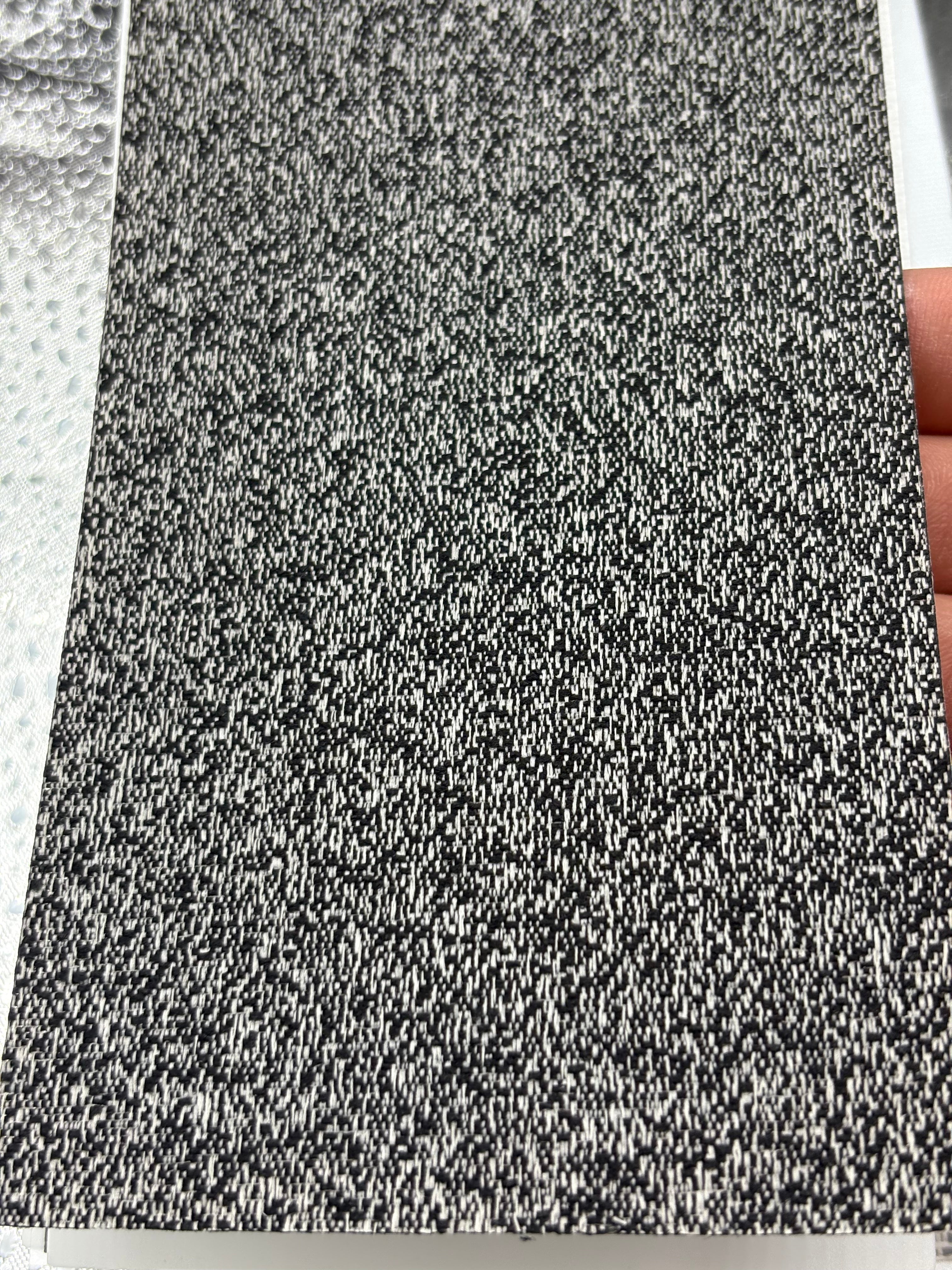 Vertical Blind