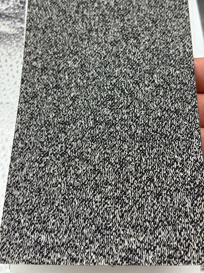 Vertical Blind