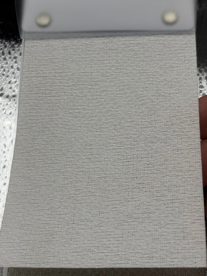 Vertical Blind