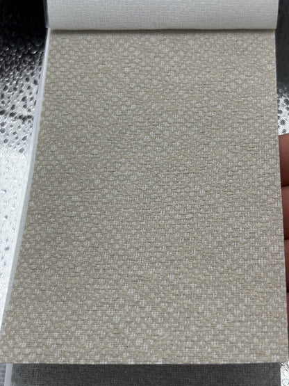 Vertical Blind