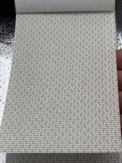 Vertical Blind