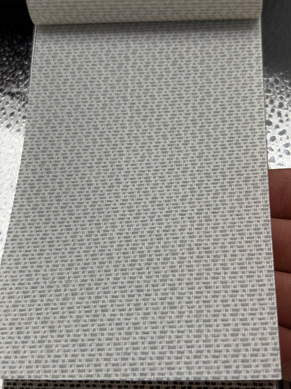 Vertical Blind