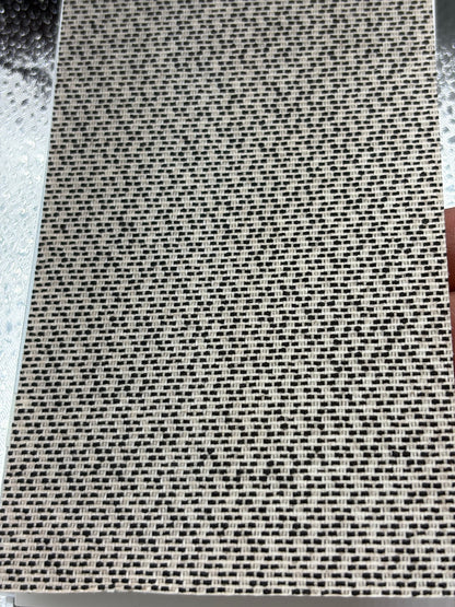 Vertical Blind