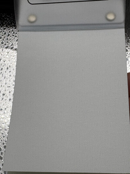 Vertical Blind