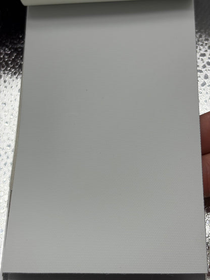 Vertical Blind