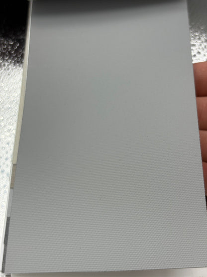 Vertical Blind