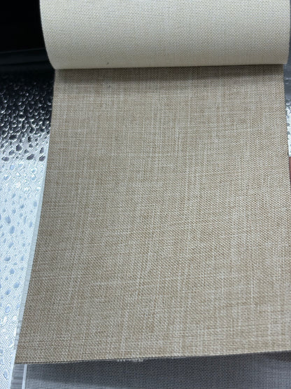 Vertical Blind