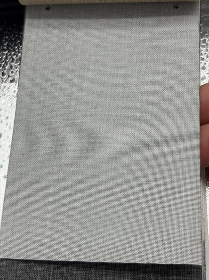 Vertical Blind