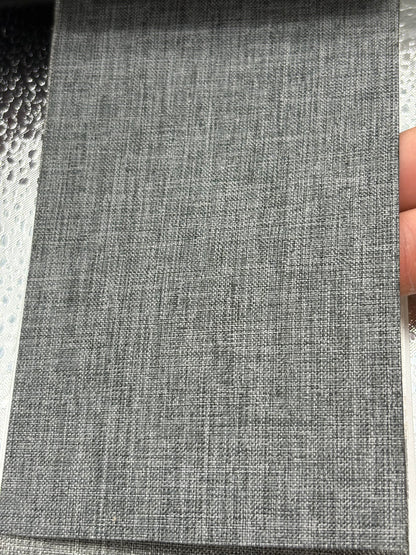Vertical Blind