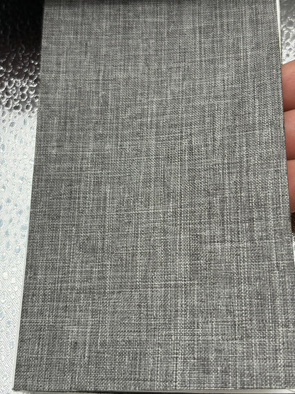 Vertical Blind