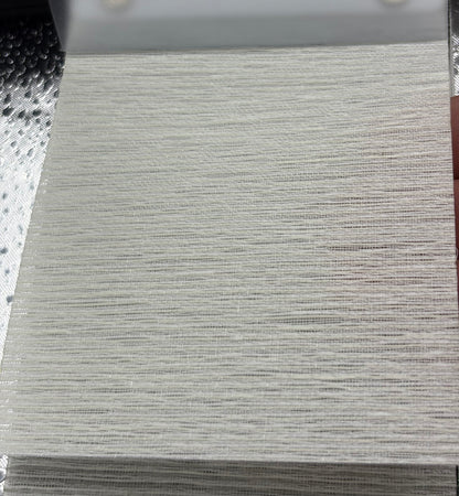 Vertical Blind