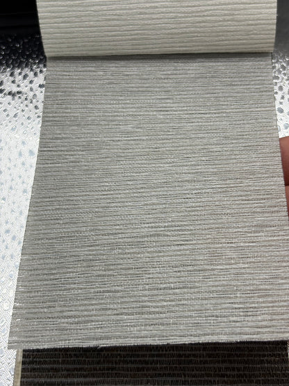 Vertical Blind