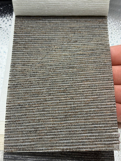 Vertical Blind
